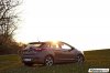 Hyundai i30 1,6 GDi vs 1,6 CRDi – bratrovrah, část I.