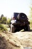 Jeep Wrangler Rubicon Unl. 3,8 V6 – nenahraditelný