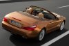 Mercedes-Benz SL 2012 – oficiální fotogalerie