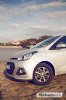 Hyundai i10 – dospělý mrňous