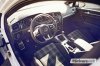 Volkswagen Golf GTD – je naftový hot hatch dost hot?