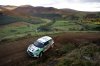 IRC Rally of Scotland 2010