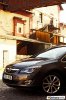 Opel Astra 1,7 CDTi Sports Tourer – volba rozumu