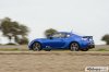 Subaru BRZ 6AT STi pack – pro rychlé lenochy