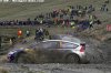 WRC Rally of Great Britain 2010