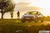 Subaru BRZ 6AT STi pack – pro rychlé lenochy