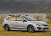 Případ Subaru Impreza – jak se mi nakonec líbí?