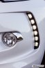 Citroën DS3 1,6 THP full LED – sem se mi dívejte