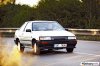 Toyota Corolla GT AE86 – boření mýtů