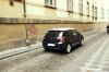 Citroën DS3 – test líbivého juniorského hothatche