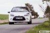 Citroën DS3 1,6 THP full LED – sem se mi dívejte