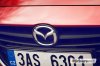 Mazda3 1,5 SKY-G – nejslabší nemá padáka