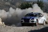 IRC FxPro Cyprus Rally 2010