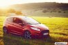 Ford Fiesta ST – záchrana hravých hot hatchů