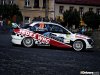 Rally Bohemia 2010