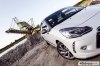 Citroën DS3 1,6 THP full LED – sem se mi dívejte