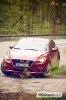 Mazda3 1,5 SKY-G – nejslabší nemá padáka