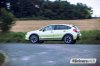 Subaru XV 2,0D – forma plná obsahu