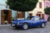 Youngtimery na Driverswebu – Triumph GT6