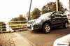 Škoda Yeti 2,0 TDI 4x4 DSG – domestikace přírody