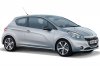 Peugeot 208 – malý lvíček vystrkuje drápy