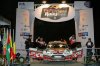 IRC FxPro Cyprus Rally 2010