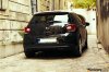 Citroën DS3 – test líbivého juniorského hothatche