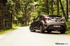 Hyundai Veloster 1,6 T-GDI - Turbo? No a?