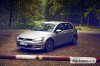 Volkswagen Golf 2,0 TDI 4Motion – bezkonkurenční