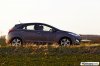 Hyundai i30 1,6 GDi vs 1,6 CRDi – bratrovrah, část I.