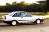 Toyota Corolla GT AE86 – boření mýtů