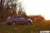 Hyundai i30 1,6 GDi vs 1,6 CRDi – bratrovrah, část I.