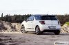 Citroën DS3 1,6 THP full LED – sem se mi dívejte