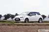 Citroën DS3 1,6 THP full LED – sem se mi dívejte