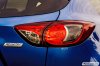 Mazda CX-5 2,0 SKY-G AWD – nenápadně povedená