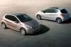 Peugeot 208 – malý lvíček vystrkuje drápy