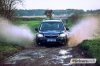 Subaru Forester 2,0 D – zkušený horal