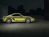 Porsche Cayman R