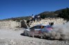 IRC FxPro Cyprus Rally 2010