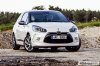 Citroën DS3 1,6 THP full LED – sem se mi dívejte