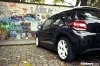 Citroën DS3 – test líbivého juniorského hothatche