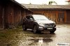 Hyundai Santa Fe 2,2 CRDi – proti živlům