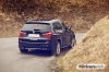 Alpina XD3 biturbo – BMW jinak a lépe