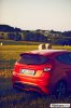 Ford Fiesta ST – záchrana hravých hot hatchů