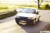 Toyota Corolla GT AE86 – boření mýtů