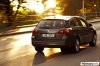 Opel Astra 1,7 CDTi Sports Tourer – volba rozumu