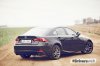 Lexus IS 250 F-Sport – Vulgárně dokonalý