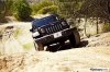 Jeep Wrangler Rubicon Unl. 3,8 V6 – nenahraditelný