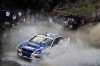 IRC FxPro Cyprus Rally 2010