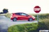 Ford Fiesta ST – záchrana hravých hot hatchů